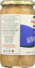 24-Ounce (Pack 3) Manischewitz Whitefish & Pike Sweet No MSG