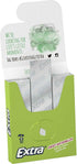 12 (Pack 12) Extra Chewing Gum, Sweet Watermelon Sugarfree, Ounce
