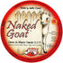 Nacked Goat (1 Naked Goat pound) by Gourmet-Food