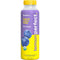 Lemon Perfect Blueberry, Hydrating Flavored Lemon Water, Zero Sugar, Delicious and Refreshing,