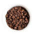 3rd 2 lb (32 oz) Fresh Roasted Coffee, Organic Ethiopian Yirgacheffe | USDA Organic, Kosher, Party Tested for Mold