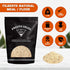 Filberts/Hazelnuts 1 lb. Presto Sales Raw Flour - bag - Oregon USA Hazelnut Powder Nutty Flavoring - Best Substitute