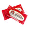 Generic Hot Sauce Packets 200 Bags 5.5g Each.