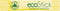 Sugar Foods Packets, .5 2000 Sugar Sweetened Sucralose Yellow Gram -- per case.
