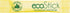 Sugar Foods Packets, .5 2000 Sugar Sweetened Sucralose Yellow Gram -- per case.