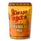 Navajo Mike's Authentic Navajo Fry Bread Mix 16oz (1lb)