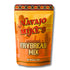 Navajo Mike's Authentic Navajo Fry Bread Mix 16oz (1lb)
