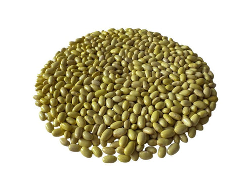 Generic Premium Mayocoba Beans (Peruvian Beans), Whole Dried Product of Mexico | 5lb.