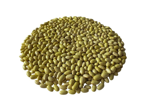 Generic Premium Mayocoba Beans (Peruvian Beans), Whole Dried Product of Mexico | 5lb.