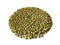 Generic Premium Mayocoba Beans (Peruvian Beans), Whole Dried Product of Mexico | 5lb.