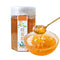 SIJIYUNLI Osmanthus Sauce, 400g/14.1oz, Baking Seasoning, Bread Companion, Jam