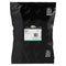 Frontier Co-op Ground Cloves, 1lb Bulk Bag - Warm, Aromatic Spice for