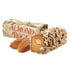 Inspiration Industry 28 Oz (793 (1 PACK) Brown & Haley Almond Roca The Original Buttercrunch Toffee With Almonds g)