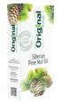 100ml Extra Virgin Siberian Pine Nut Oil Organic Cold Pressed Unrefined Raw No GMO