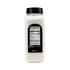 Decorative White Sanding Sugar for Cookies & Sweets - GranAroma