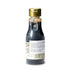 210ml (7.1 oz) Japanese Cherry Wood Smoked Shoyu Soy Sauce, Product of Japan, No Preservatives, fl