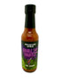 Graveyard Garlic Double Tap Truffle Hot Sauce