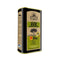 Ellora Farms Olive Oil Extra Virgin, Certified Single Estate PDO, High Polyphenol