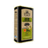 Ellora Farms Olive Oil Extra Virgin, Certified Single Estate PDO, High Polyphenol