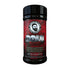 Bearded Butcher Bold Blend, 6 oz - Ideal for Seasoning Steaks, Burgers, & More, Low Calorie & No MSG