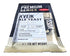 Lallemand Voss Kveik Ale Yeast, LalBrew 11g Sachet for Brewing
