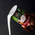 13.66 Oz (Pack 6) Thai Kitchen Organic Unsweetened Coconut Milk, Fl