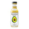 BRIANNAS - Home Style Dijon Honey Mustard Dressing - Fine Salad Dressing