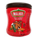 Malher 16 oz (Pack 6) Tomato Beef Bouillon - Consome De Tomate y Res