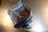 2.5 LB Pack Bright and Early Texas Cinnamon - Bag Ground Coffee, Medium Roast Cafe De Ollo - of One