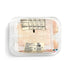 365 by Whole Foods Market , Organic Boneless Skinless Chicken Breast