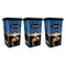 STEPHEN'S Gourmet Hot Cocoa, Hazelnut, 14 OZ (Pack of 3)