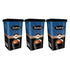 STEPHEN'S Gourmet Hot Cocoa, Hazelnut, 14 OZ (Pack of 3)