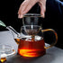 DIAN MAI HAO 150g (5.3-ounce) Yunnan Golden Special - Black Loose Leaf Tea - Best Chinese Black Tea - Organically Grown