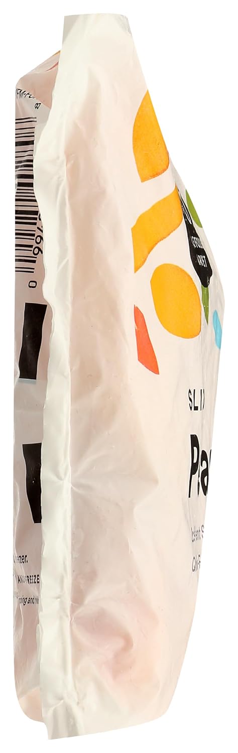 365 by Whole Foods Market 16 oz, Frozen , Sliced Peaches