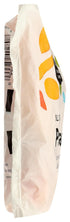 365 by Whole Foods Market 16 oz, Frozen , Sliced Peaches