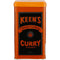 Keen's Traditional Curry Powder 120g