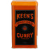 Keen's Traditional Curry Powder 120g