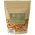 8 Oz. Honey Roasted Cashews Bag, Kosher