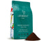 Lifeboost Coffee Ground Medium Roast Coffee - Low Acid Single Origin USDA
