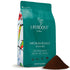 Lifeboost Coffee Ground Medium Roast Coffee - Low Acid Single Origin USDA