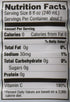16.9 Oz (Pack 12) Teas' Tea Unsweetened Green + White, Fl