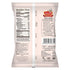 (3 PACK), 180g 3 Jabsons - Soya Sticks x (Tangy Tomato)