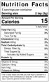 MySALT Taco Seasoning Mix, No Salt Added (3 Pack)