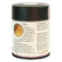 Leaf,2 (Pack 1),TOT11125 The Tao of Tea, Peppermint Herbal Tea, Loose Ounce