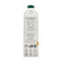 3, 32 Oz Elmhurst, Milk Walnut Unsweetened Omega Fl