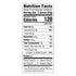 Aplenty 5 oz Amazon Brand - , Cookies & Cream Rolled Wafers