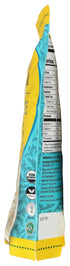 8.5 OZ MAYA KAIMAL Organic Aromatic White Basmati Rice