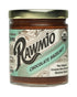 Rawmio Chocolate Hazelnut Spread, 6 oz. Jar, 6 Serving per Jar -