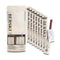 BERSKI Salted Beef Sticks 100% Grass-Fed, Grass-Finished Ancestral Blend with Liver &