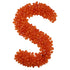 Smarty Stop (5 (Pack 1), Jelly Beans Every Flavor Candy Pound of Mango)